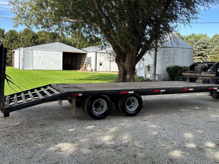 2001-sure-pull-gooseneck-trailer-image-5