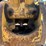 2012-caterpillar-m322d-image-19