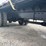2019-peterbilt-330-24ft.-s/a-flatbed-truck-image-39