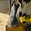 cfg-industry-h13r-image-22