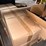pallet-w/-(14)-7-1/16”-15k-wp-gate-valve-seats-image-4