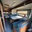 1995-ford-f350-image-48