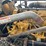 2001-caterpillar-c15-image-41