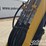 2010-caterpillar-303c-cr-image-32