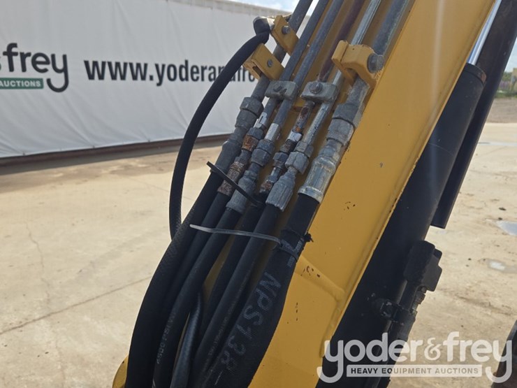 2010-caterpillar-303c-cr-image-32