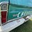 1970-chevrolet-c10-image-28