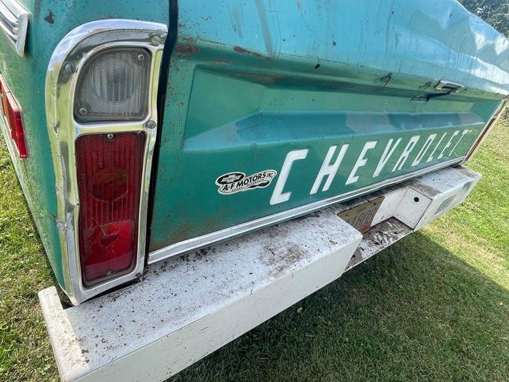 1970-chevrolet-c10-image-28