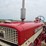 farmall-560-diesel-hi-clear-image-11