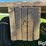 john-deere-flat-rack-image-10