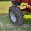 2011-case-ih-1640-image-12