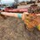 (2-x-$)-(2)-7-1/16”-x-10’l-15k-wp-flanged-spools-&-fluid-crosses-image-2