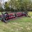1991-case-ih-1020-image-3