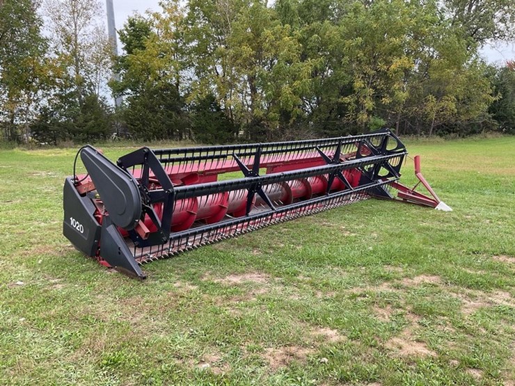 1991-case-ih-1020-image-3