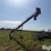 peck-10-41-electric-auger-image-6