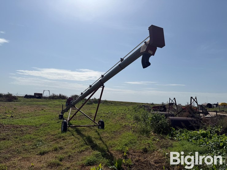 peck-10-41-electric-auger-image-6