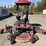 2018-toro-groundsmaster-4000d-image-8