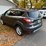 2018-ford-escape-image-13