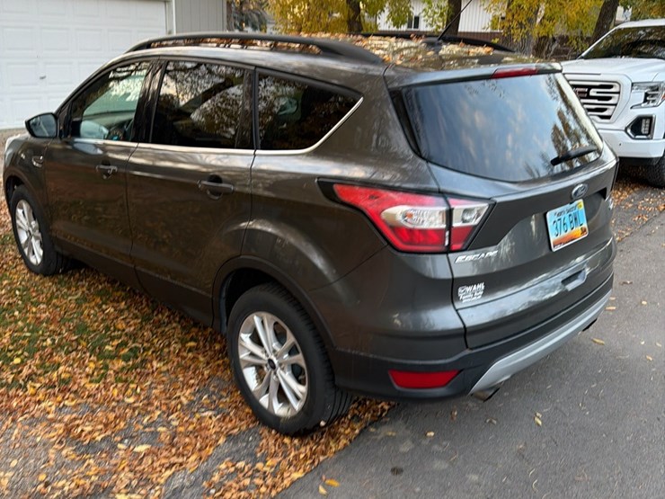 2018-ford-escape-image-13