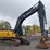 2024-john-deere-350-image-11