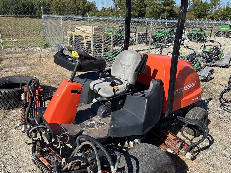 #1031-•-jacobsen-lf550-fairway-mower-image-1