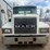 2004-mack-ch613-image-2