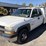 2002-chevrolet-silverado-3500-image-1