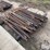 steel-t-posts-image-3