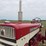farmall-560-hi-clear-image-12