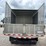 2015-f-450-4x4-crew-cab-aluminum-landscape-dump-truck-image-19