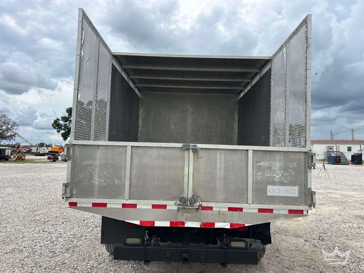 2015-f-450-4x4-crew-cab-aluminum-landscape-dump-truck-image-19