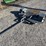 #1065-•-2021-greens-groomer-walkmower-trailer-199598-image-1