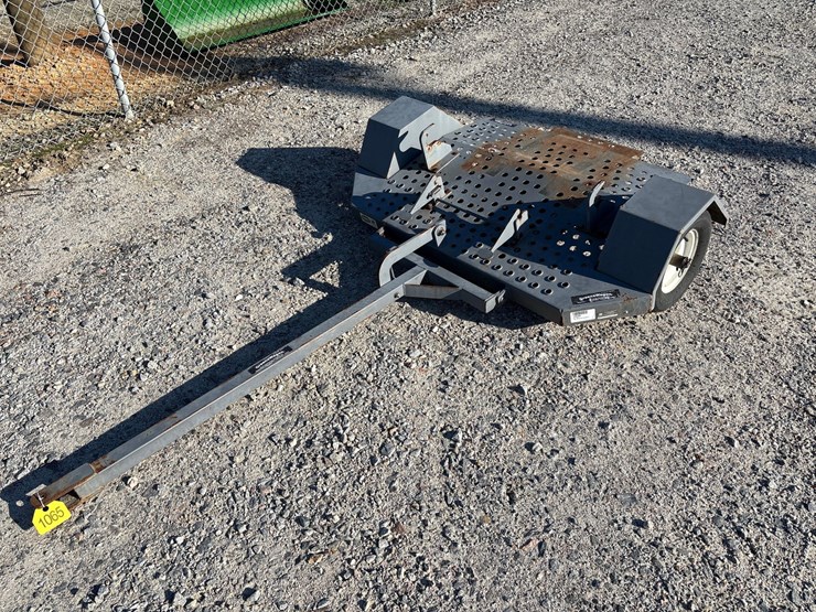 #1065-•-2021-greens-groomer-walkmower-trailer-199598-image-1