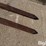 pallet-fork-bucket-attachments-image-12
