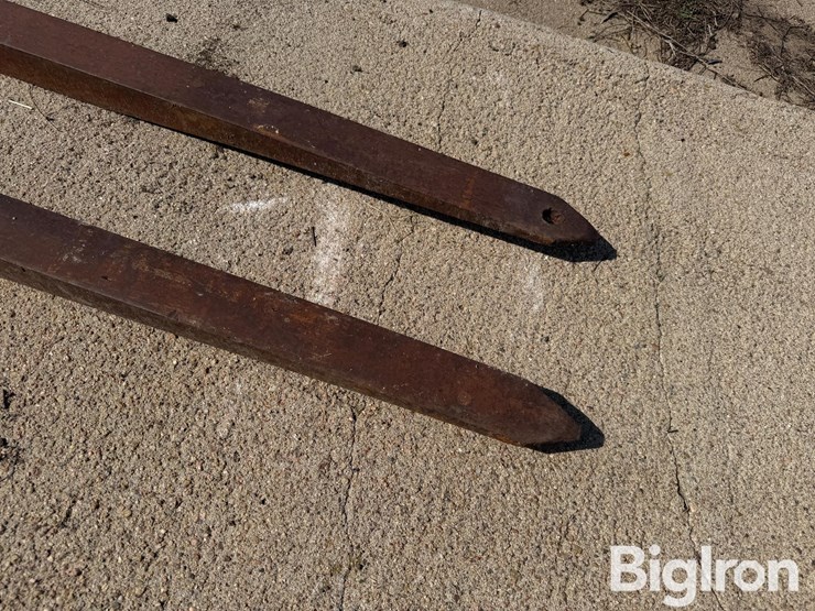pallet-fork-bucket-attachments-image-12