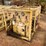 meyer-horizontal-3-station-2-bottle-skidded-accumulator-image-1