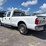2016-ford-f-250-crew-cab-pickup-truck-image-4