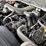 2017-ford-f550-image-11