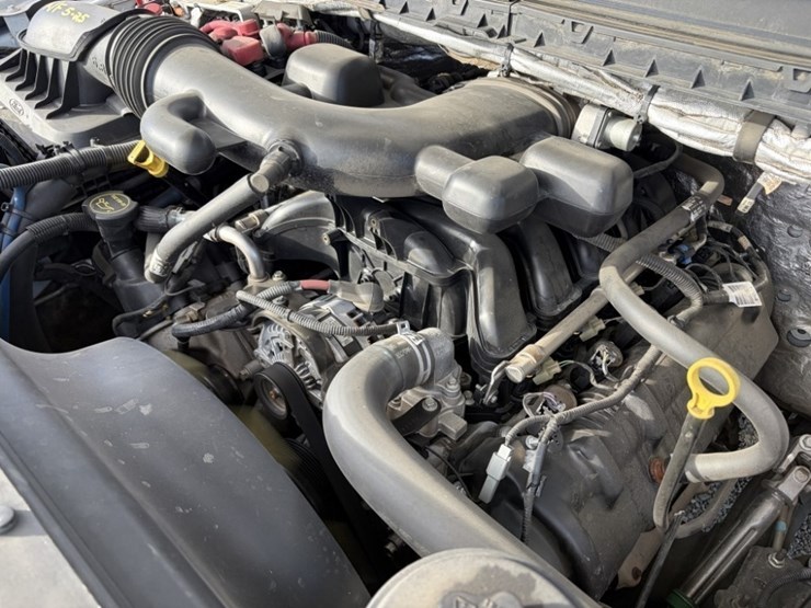 2017-ford-f550-image-11