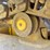 2014-komatsu-d61ex-23-image-16