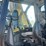 2012-caterpillar-m322d-image-26