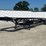 2024-kaufman-fw-37k56lpd-tri-axle-car-hauler-trailer-image-1