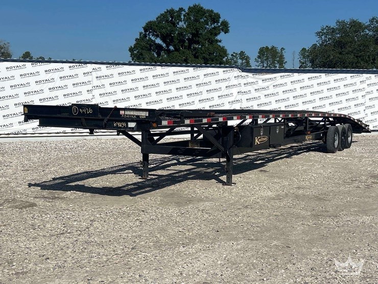 2024-kaufman-fw-37k56lpd-tri-axle-car-hauler-trailer-image-1
