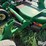 john-deere-hx15-image-18