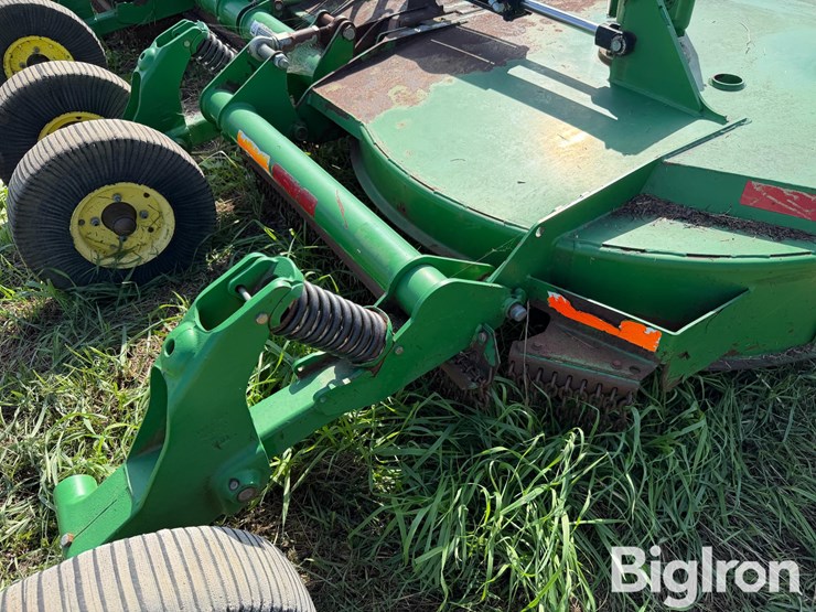 john-deere-hx15-image-18