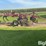 earthmaster-1165-image-4