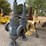 (4-x-$)-7-1/16”-10k-wp-flanged-manual-frac-valves-image-2