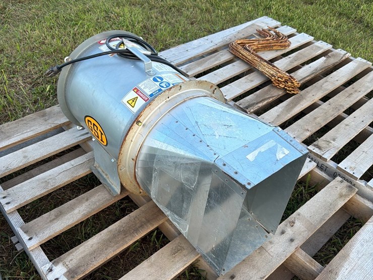 gsi-110-image-14