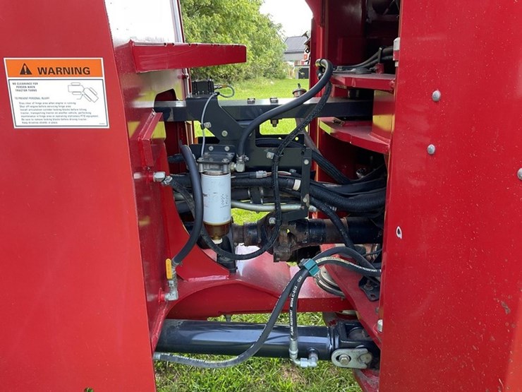 2008-case-ih-steiger-385-image-18