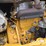 2010-caterpillar-303c-cr-image-36
