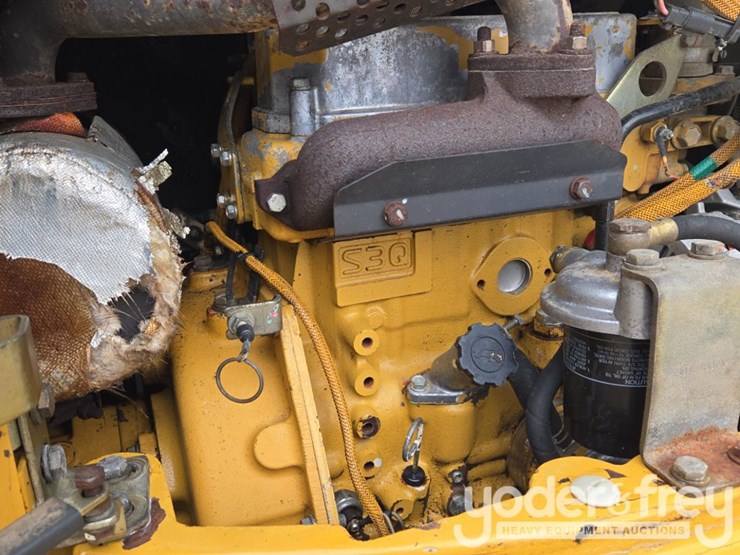 2010-caterpillar-303c-cr-image-36